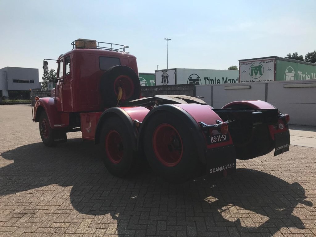 WhatsApp Image 2023-03-14 at 09.33.02 (1)