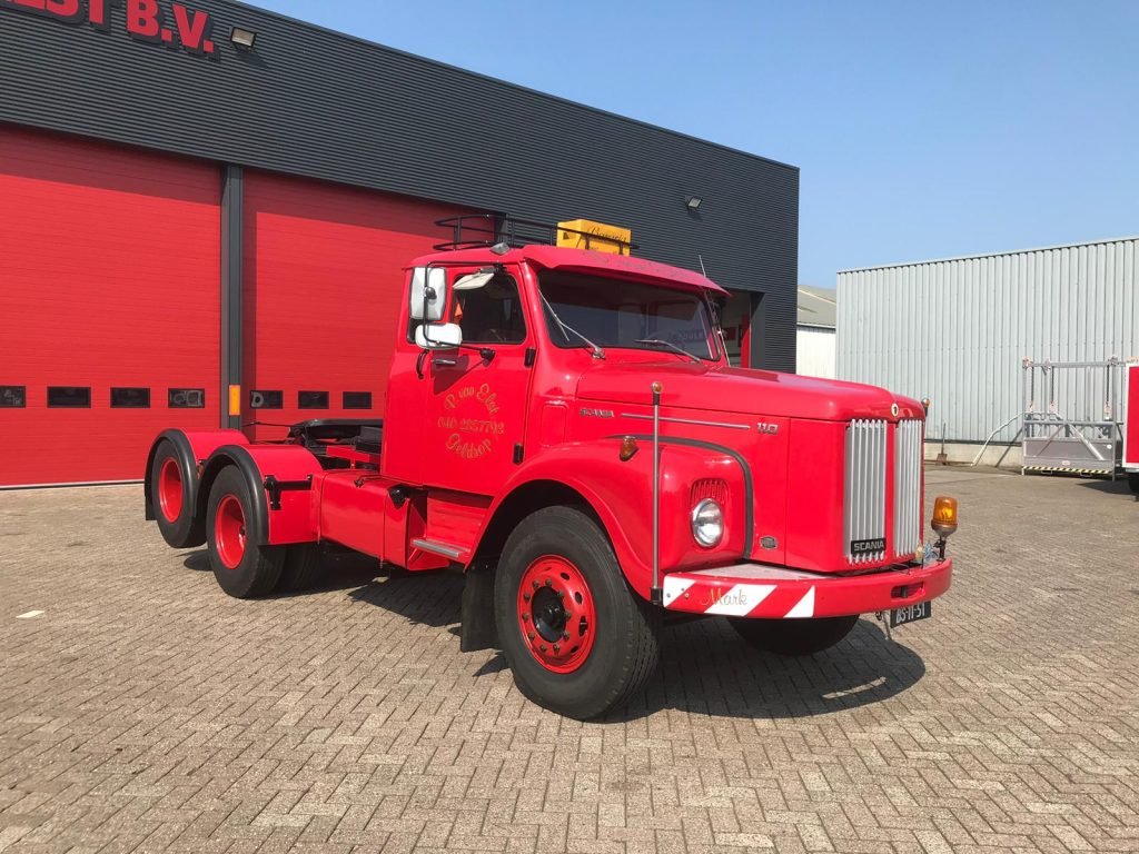 WhatsApp Image 2023-03-14 at 09.33.03 (1)