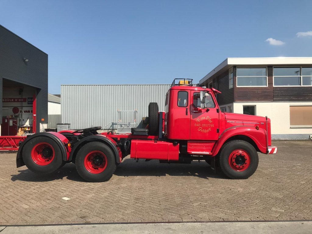 WhatsApp Image 2023-03-14 at 09.33.03 (2)