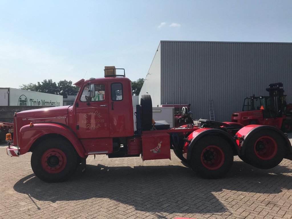 WhatsApp Image 2023-03-14 at 09.33.05