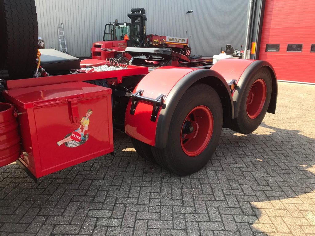 WhatsApp Image 2023-03-14 at 09.33.06