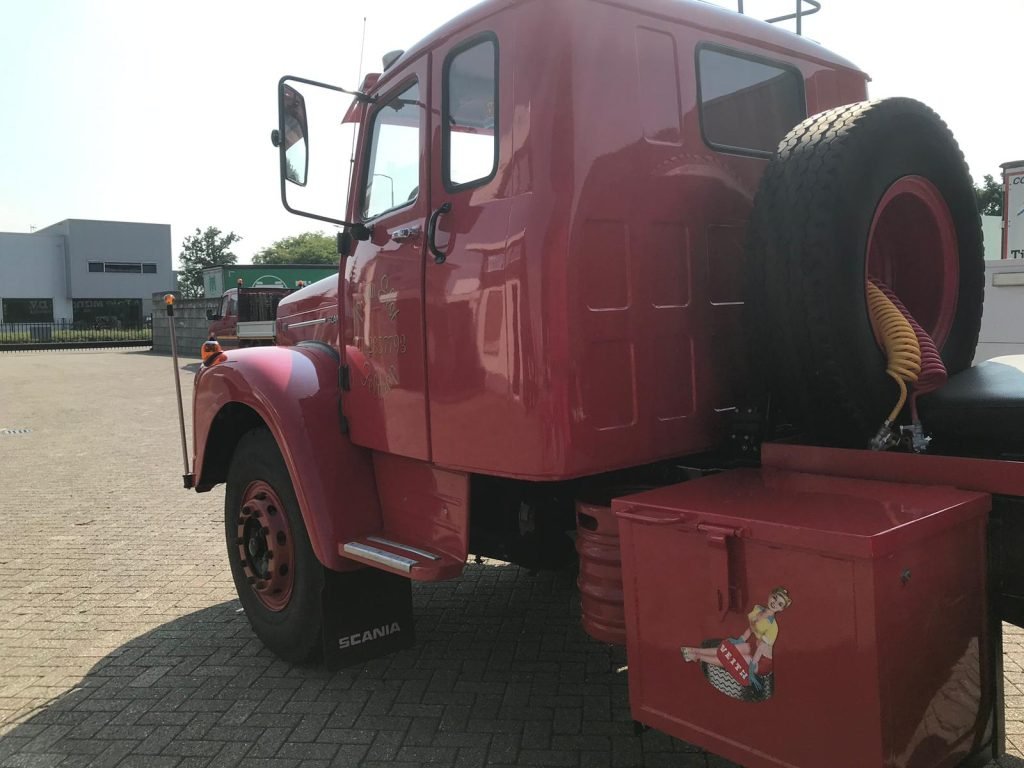 WhatsApp Image 2023-03-14 at 09.33.08