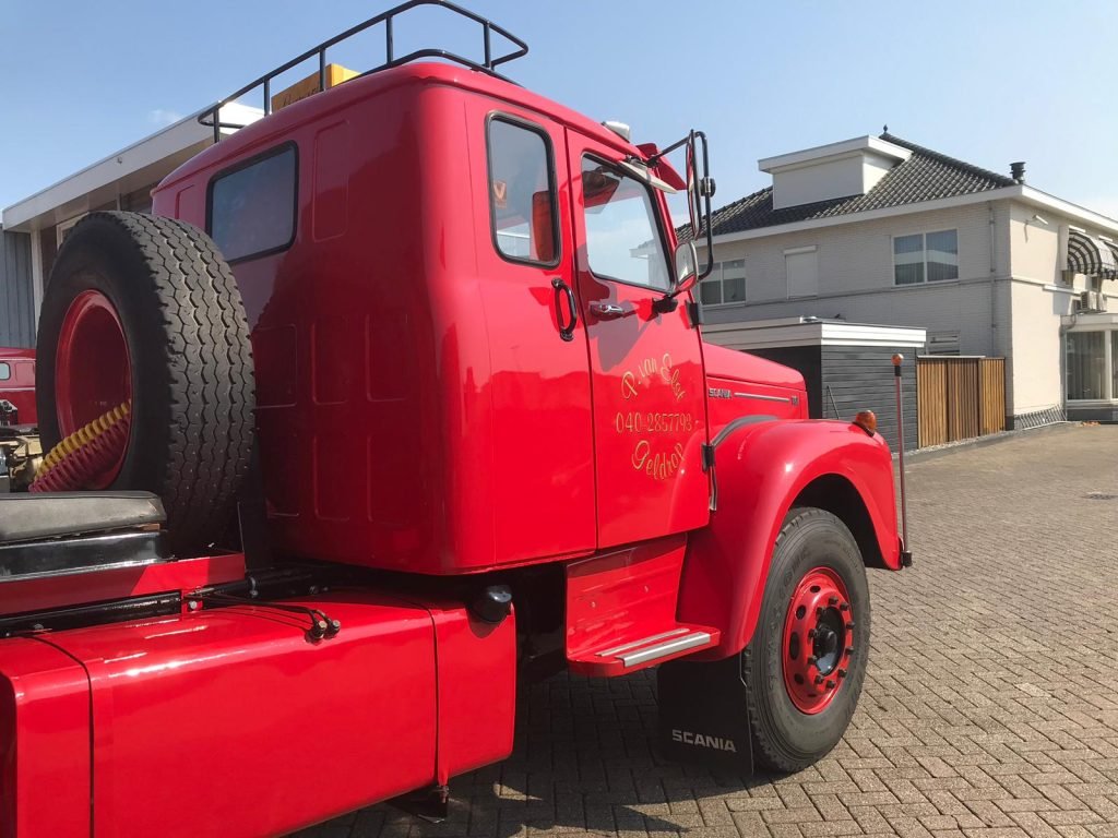 WhatsApp Image 2023-03-14 at 09.33.10 (1)