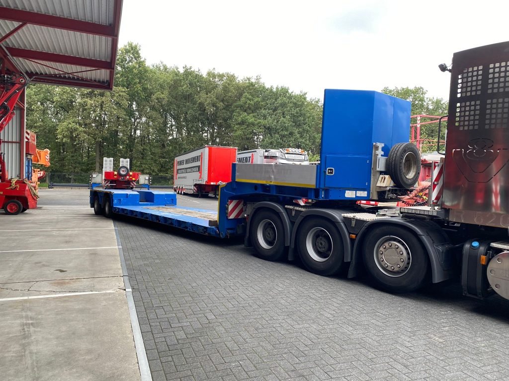 WhatsApp Image 2023-08-19 at 17.20.07