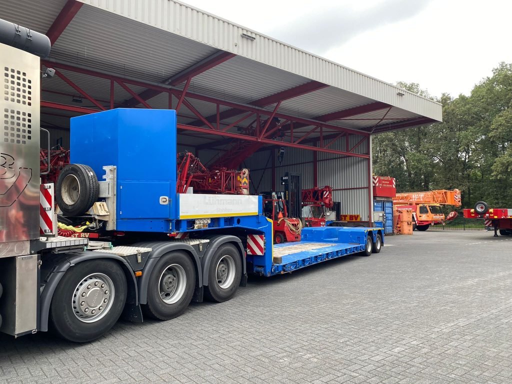 WhatsApp Image 2023-08-19 at 17.20.09