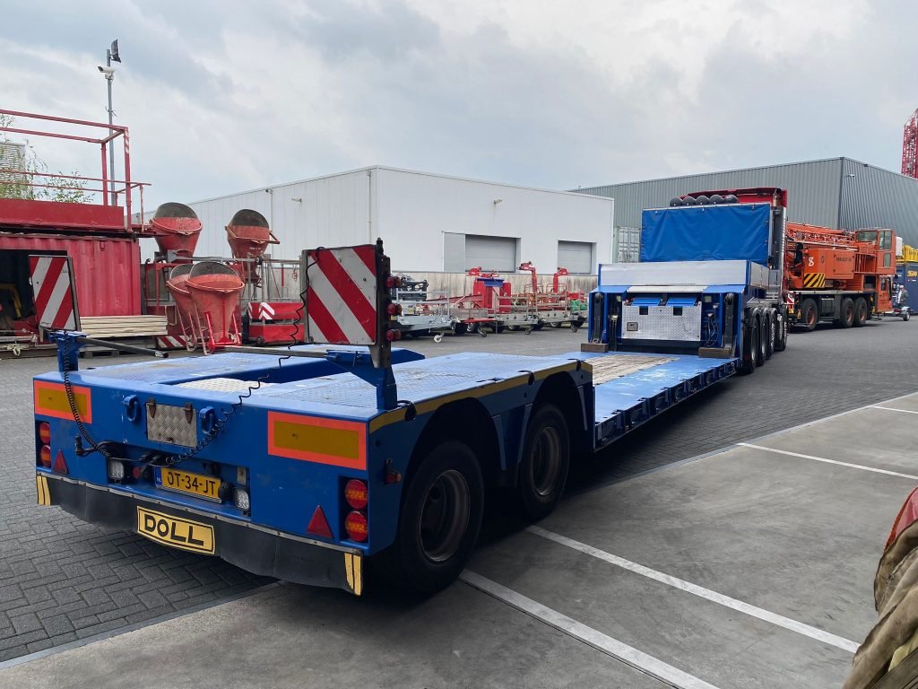 WhatsApp Image 2023-08-19 at 17.20.10 (1)