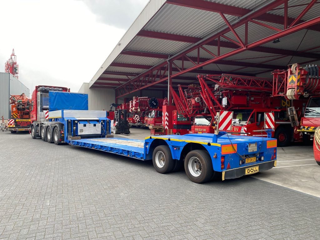 WhatsApp Image 2023-08-19 at 17.20.10