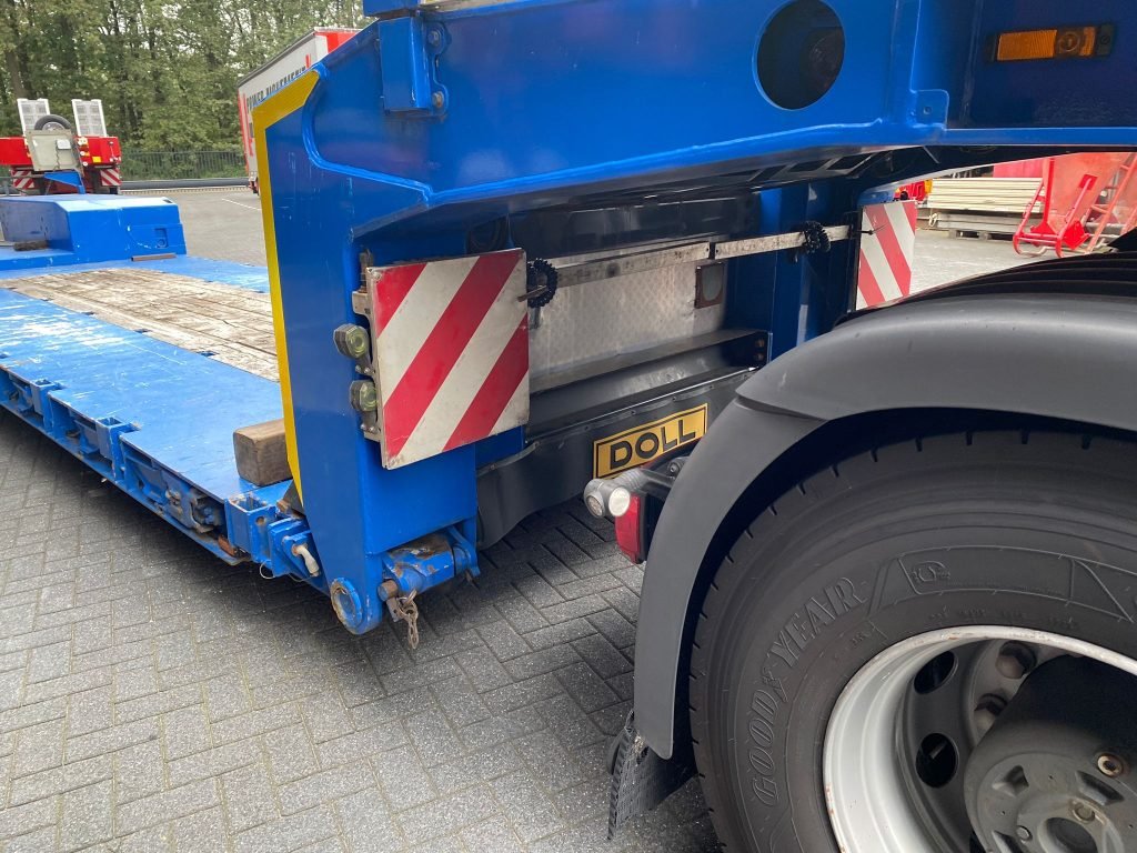 WhatsApp Image 2023-08-19 at 17.20.11 (1)