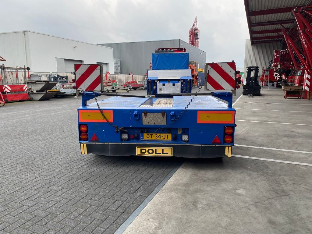 WhatsApp Image 2023-08-19 at 17.20.11