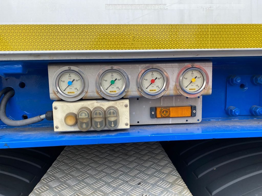 WhatsApp Image 2023-08-19 at 17.20.12 (3)