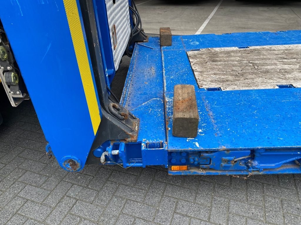 WhatsApp Image 2023-08-19 at 17.20.13