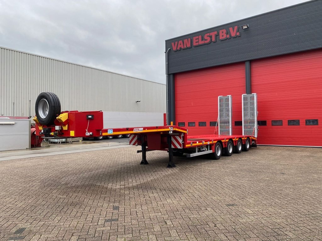 WhatsApp Image 2023-09-21 at 10.48.13