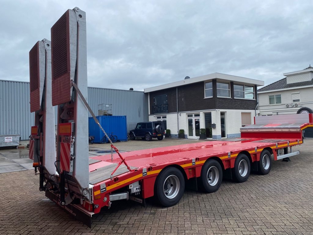 WhatsApp Image 2023-09-21 at 10.48.15 (1)