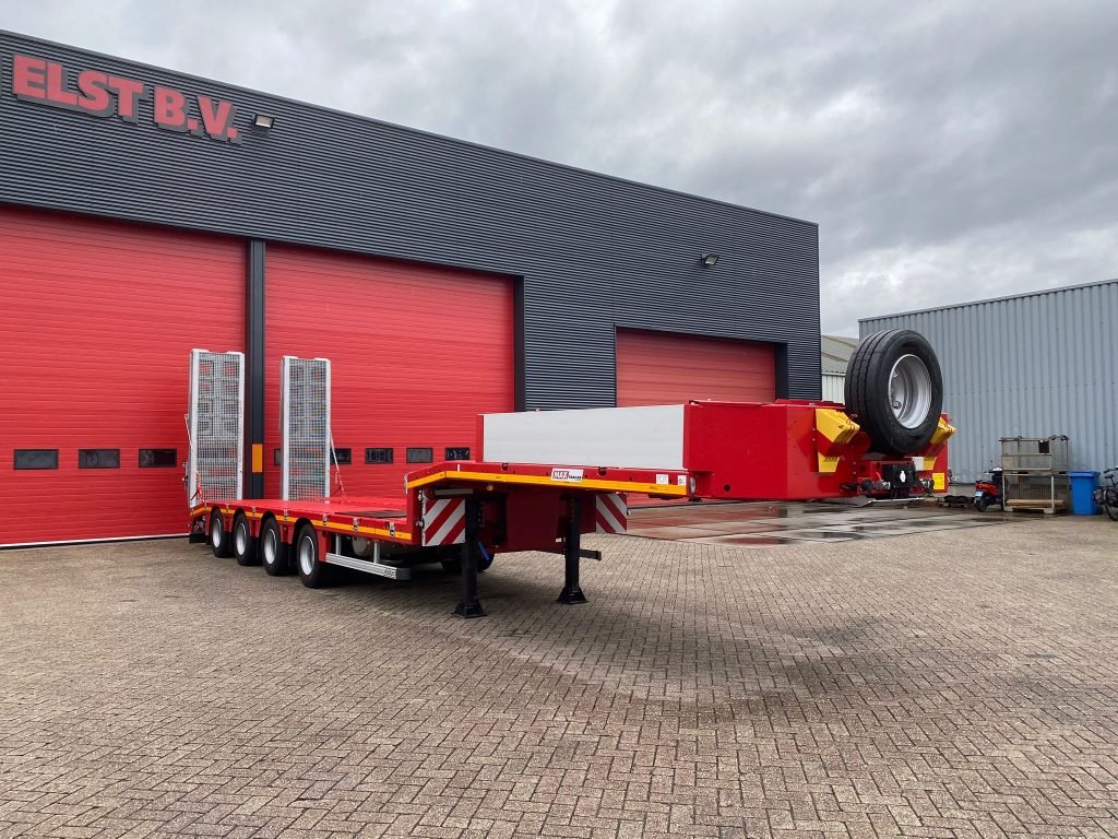 WhatsApp Image 2023-09-21 at 10.48.15