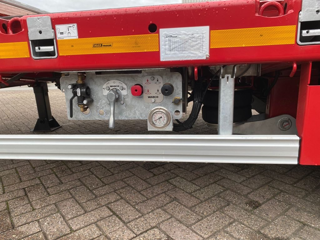 WhatsApp Image 2023-09-21 at 10.48.16 (1)