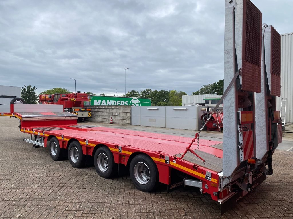 WhatsApp Image 2023-09-21 at 10.48.16