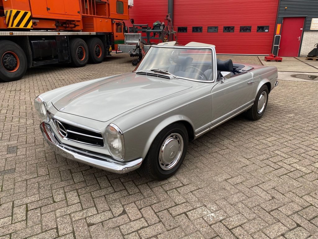 WhatsApp Image 2024-02-01 at 09.43.17 (1)