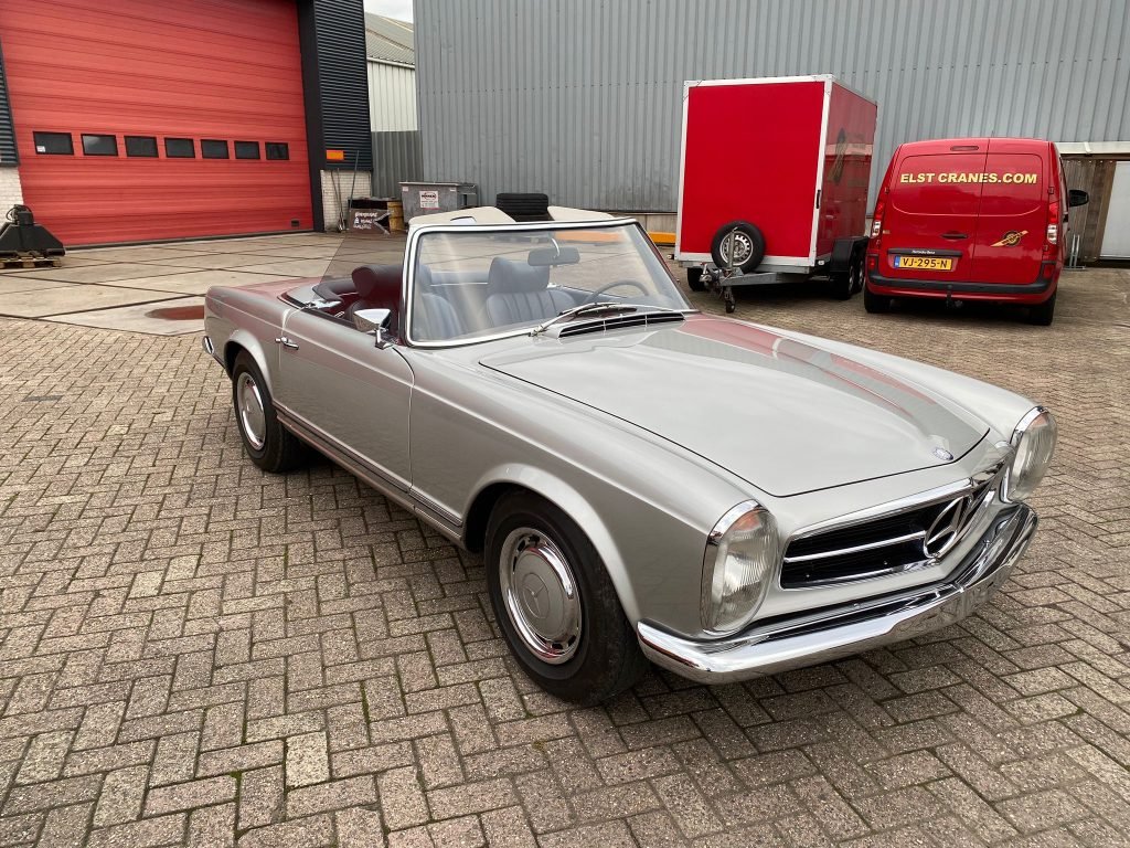 WhatsApp Image 2024-02-01 at 09.43.17