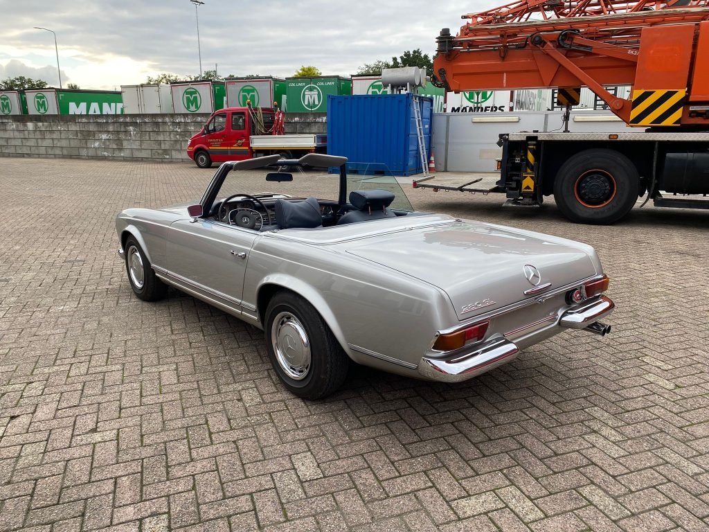 WhatsApp Image 2024-02-01 at 09.43.18