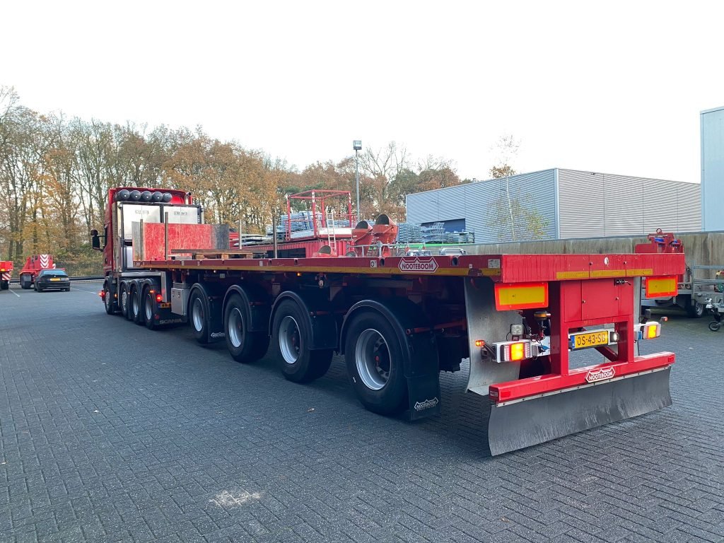 WhatsApp Image 2024-11-26 at 09.53.24 (1)