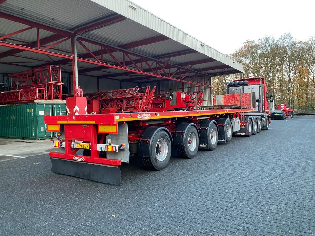 WhatsApp Image 2024-11-26 at 09.53.24