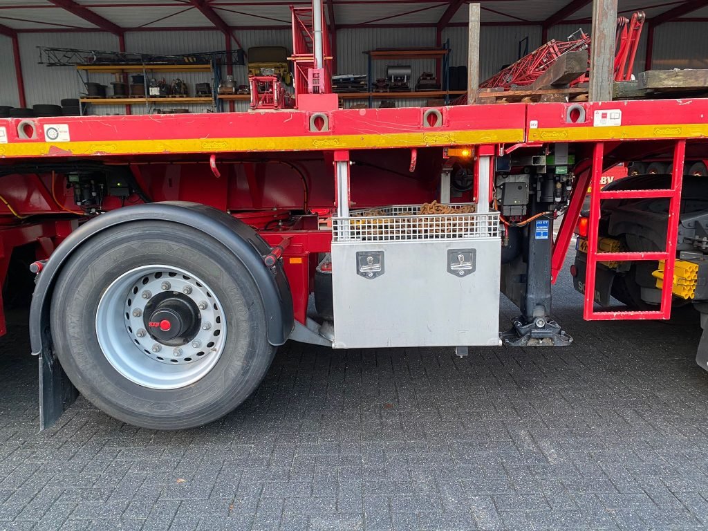 WhatsApp Image 2024-11-26 at 09.53.25