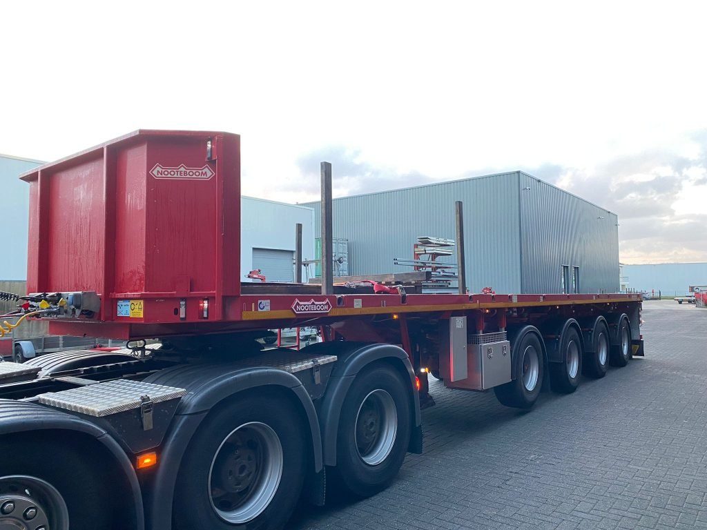 WhatsApp Image 2024-11-26 at 09.53.28