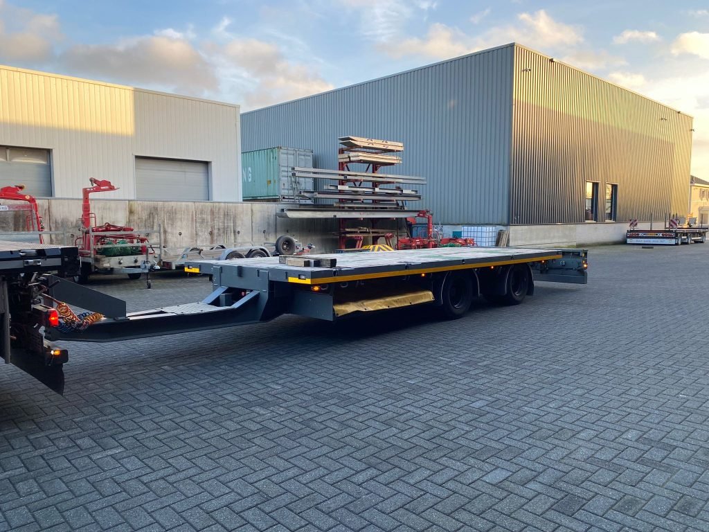 WhatsApp Image 2025-01-04 at 18.39.41