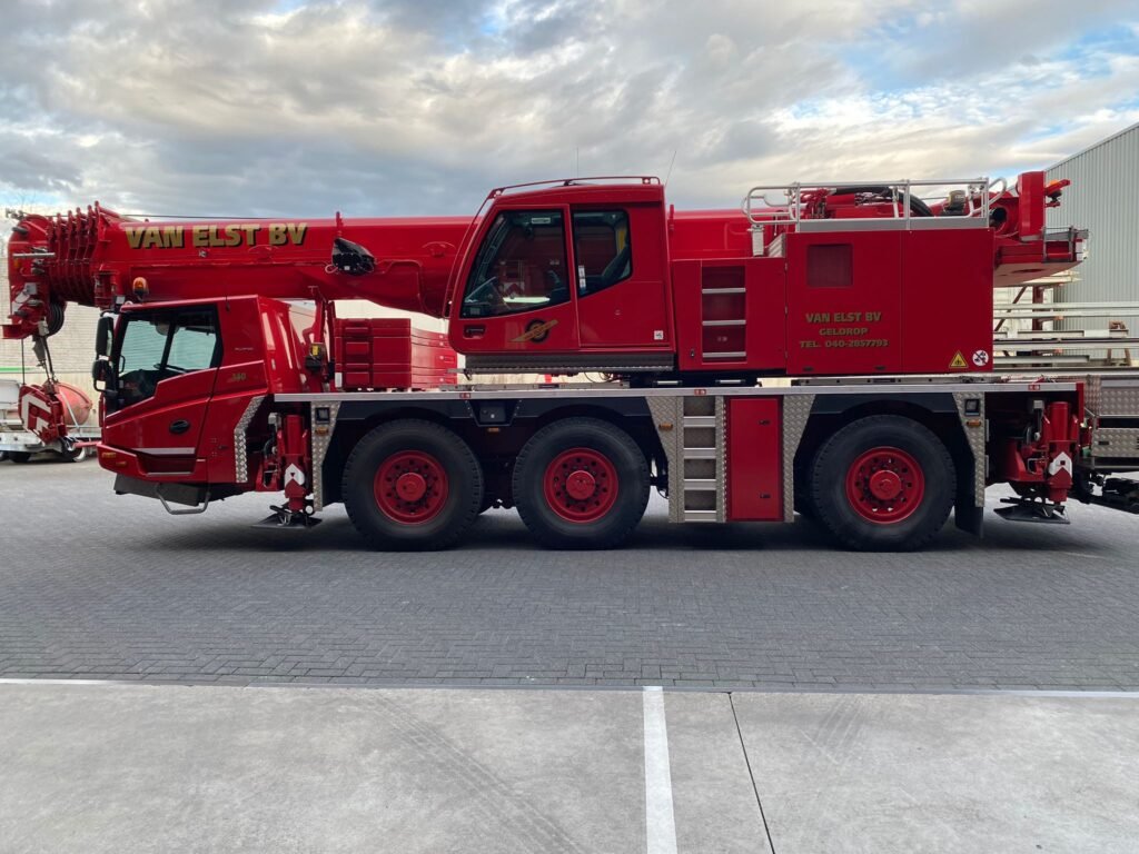 WhatsApp Image 2025-03-22 at 18.58.08