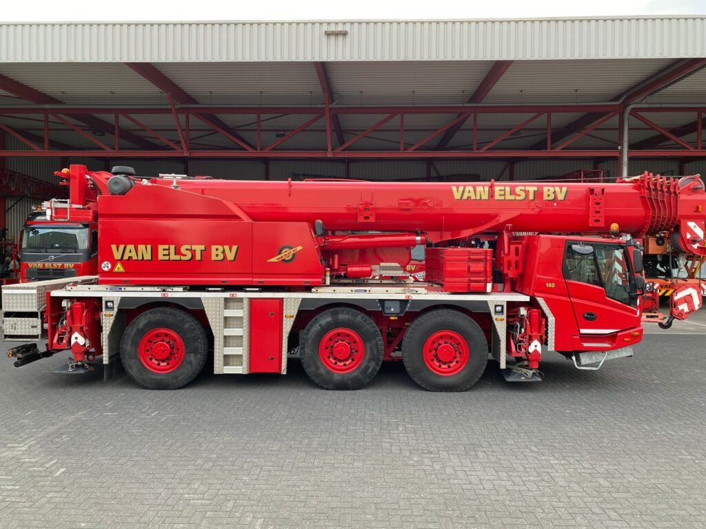 WhatsApp Image 2025-03-22 at 18.58.11