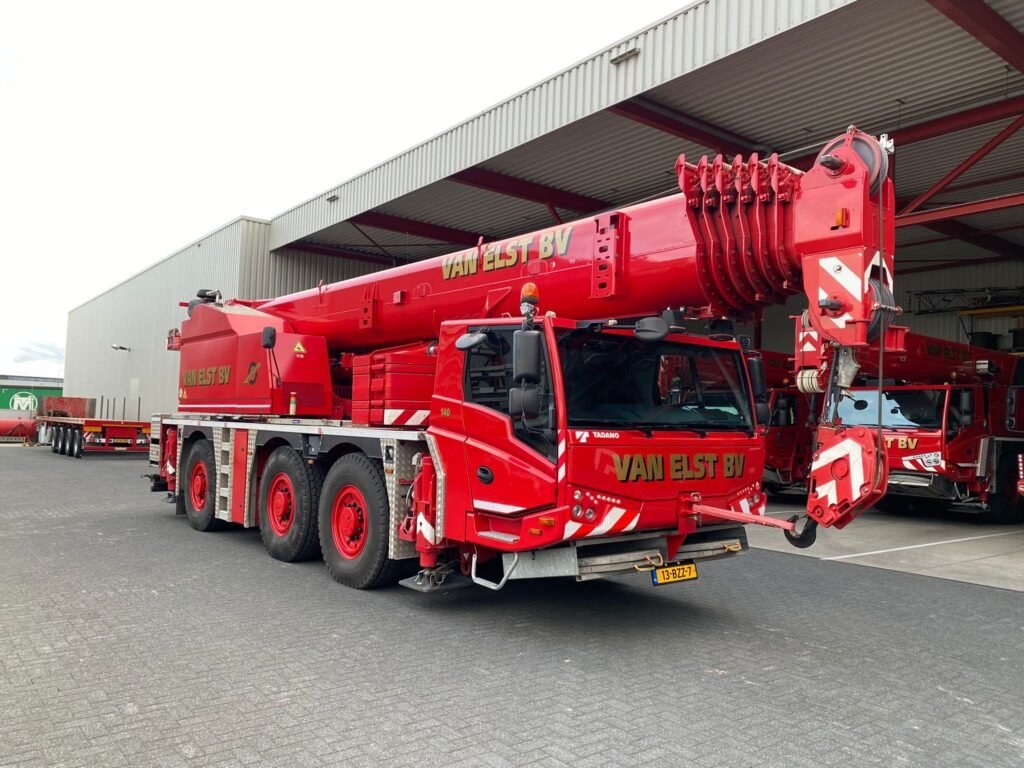 WhatsApp Image 2025-03-22 at 18.58.11 (2)