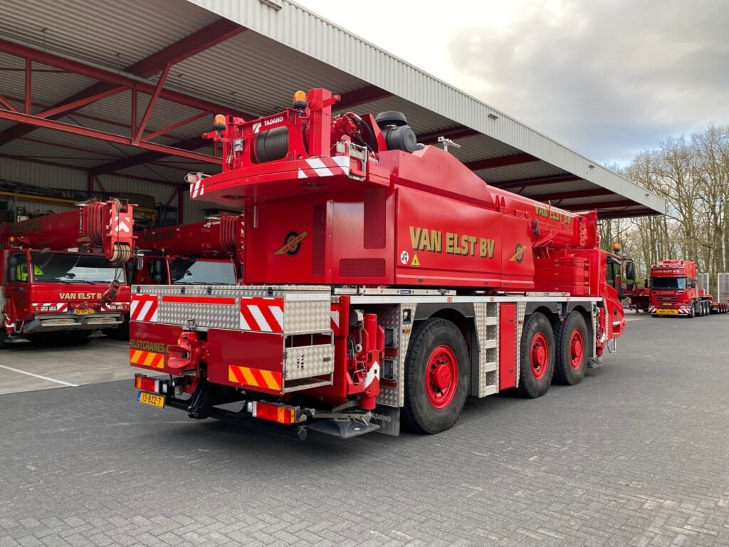 WhatsApp Image 2025-03-22 at 18.58.11 (3)