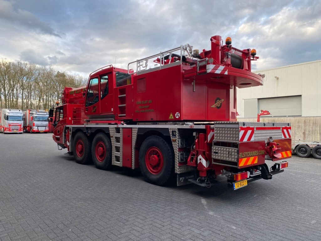 WhatsApp Image 2025-03-22 at 18.58.11 (4)