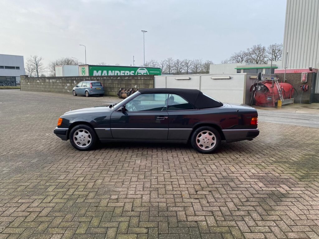 WhatsApp Image 2025-06-11 at 07.30.29