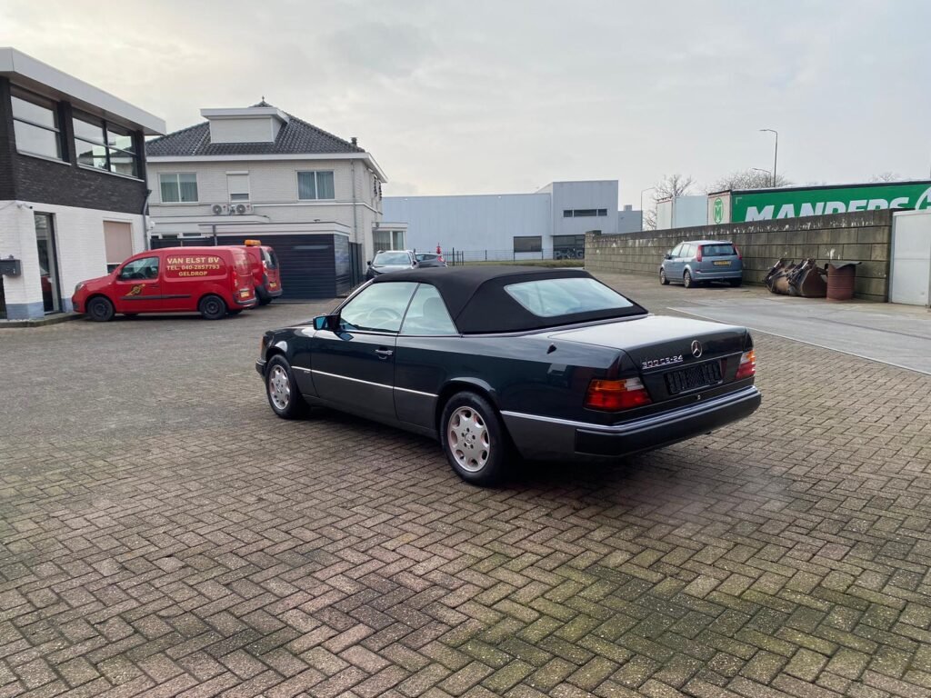 WhatsApp Image 2025-06-11 at 07.30.31 (1)