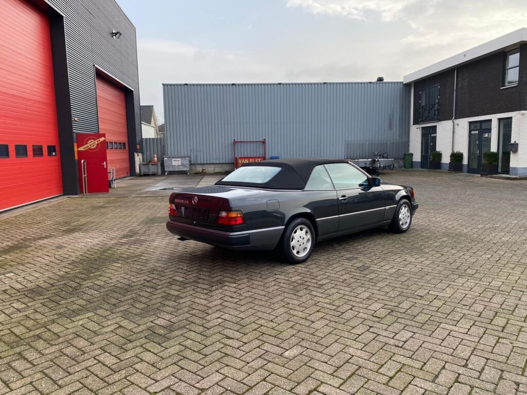 WhatsApp Image 2025-06-11 at 07.30.31 (2)