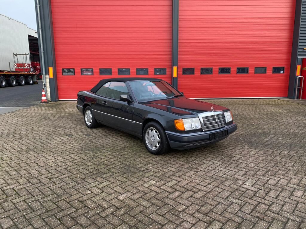 WhatsApp Image 2025-06-11 at 07.30.31 (4)