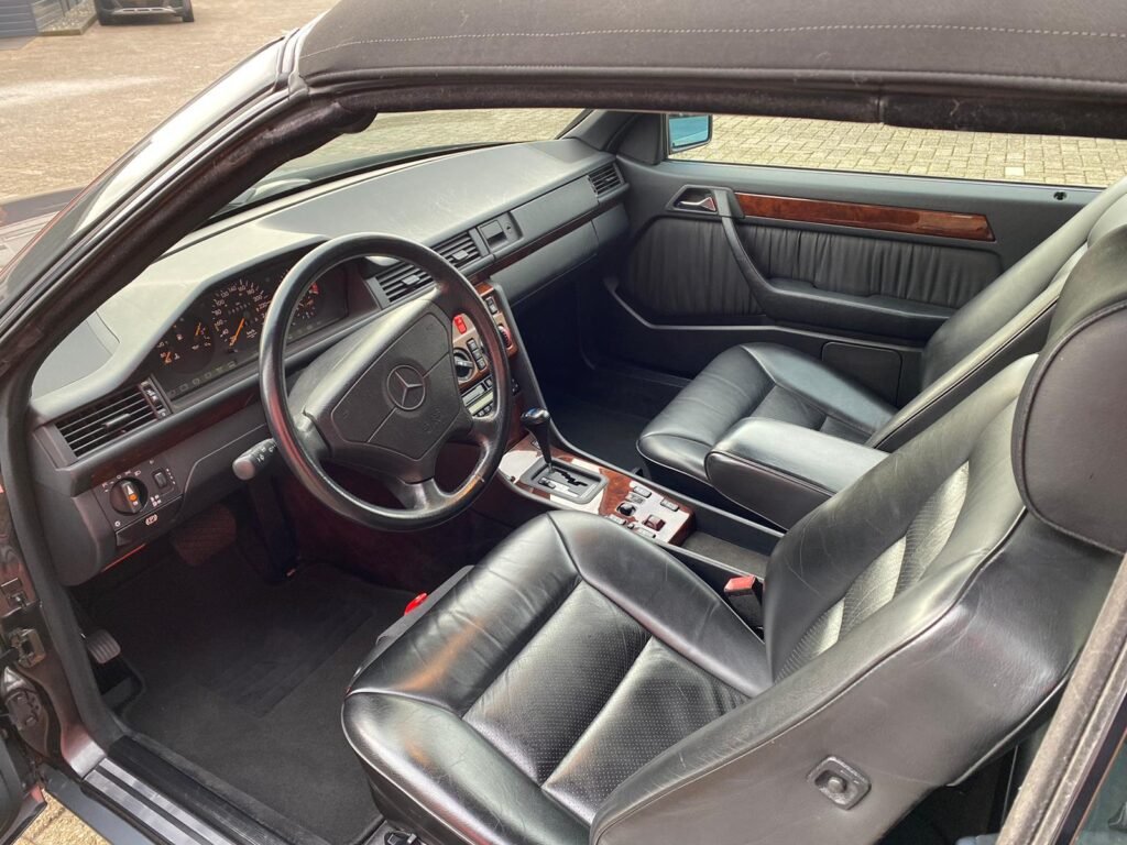 WhatsApp Image 2025-06-11 at 07.30.32 (1)