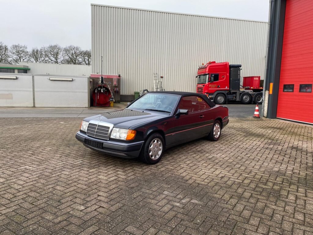 WhatsApp Image 2025-06-11 at 07.30.32