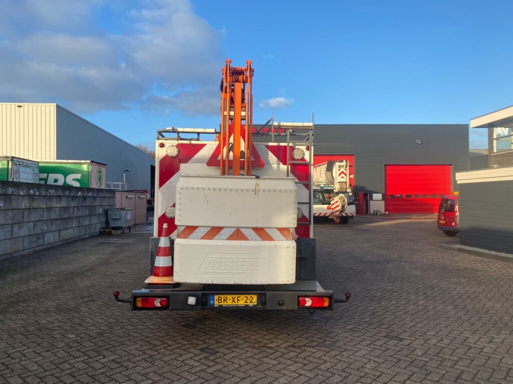 WhatsApp Image 2026-01-09 at 11.56.01