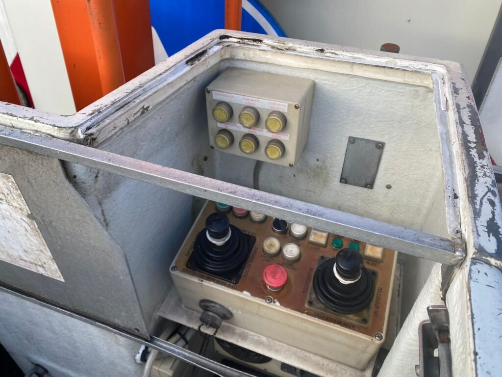 WhatsApp Image 2026-01-09 at 11.56.02 (1)