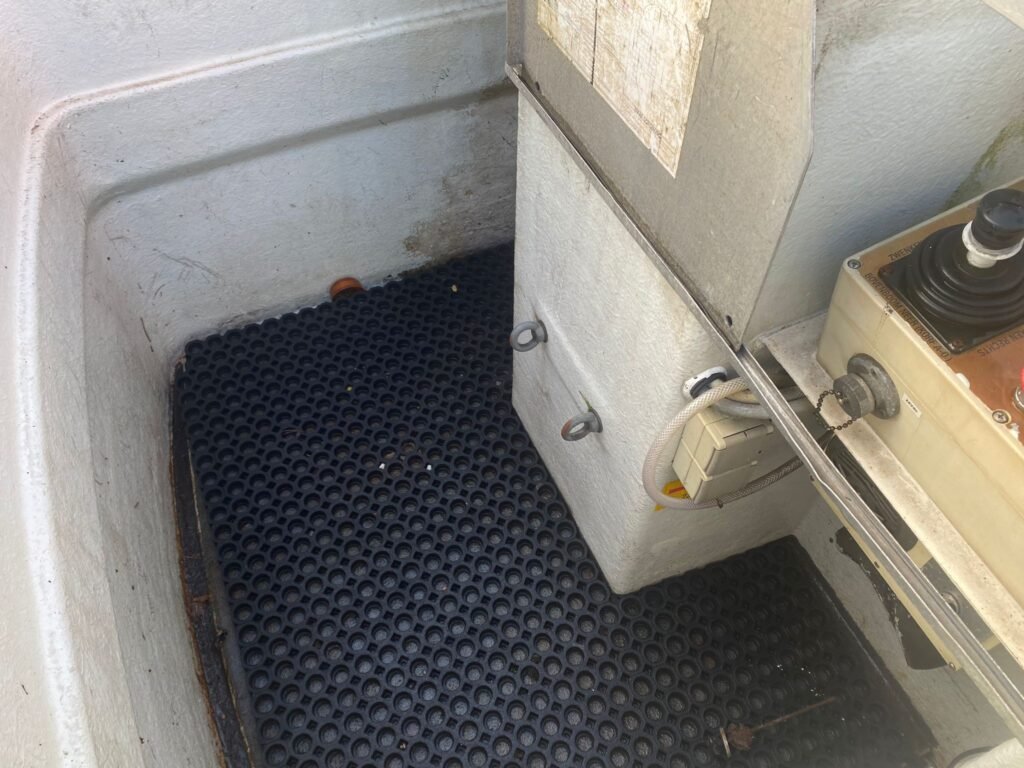 WhatsApp Image 2026-01-09 at 11.56.02