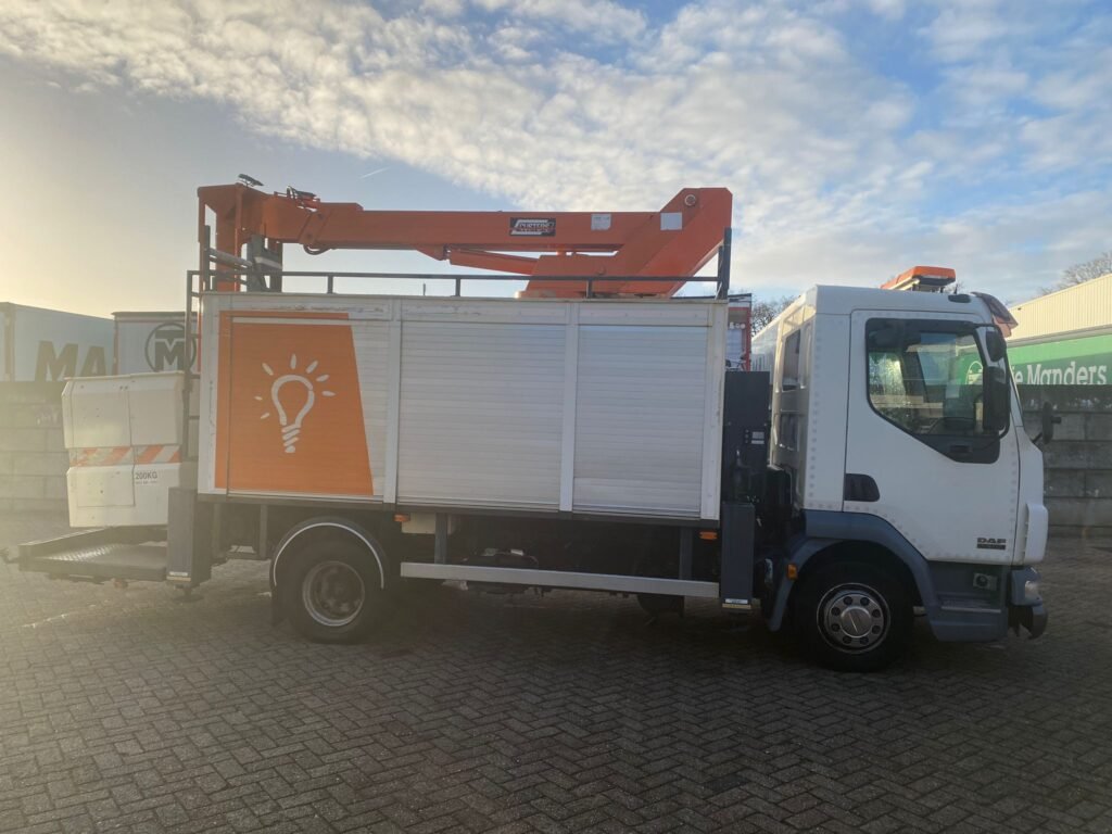 WhatsApp Image 2026-01-09 at 11.56.03 (1)