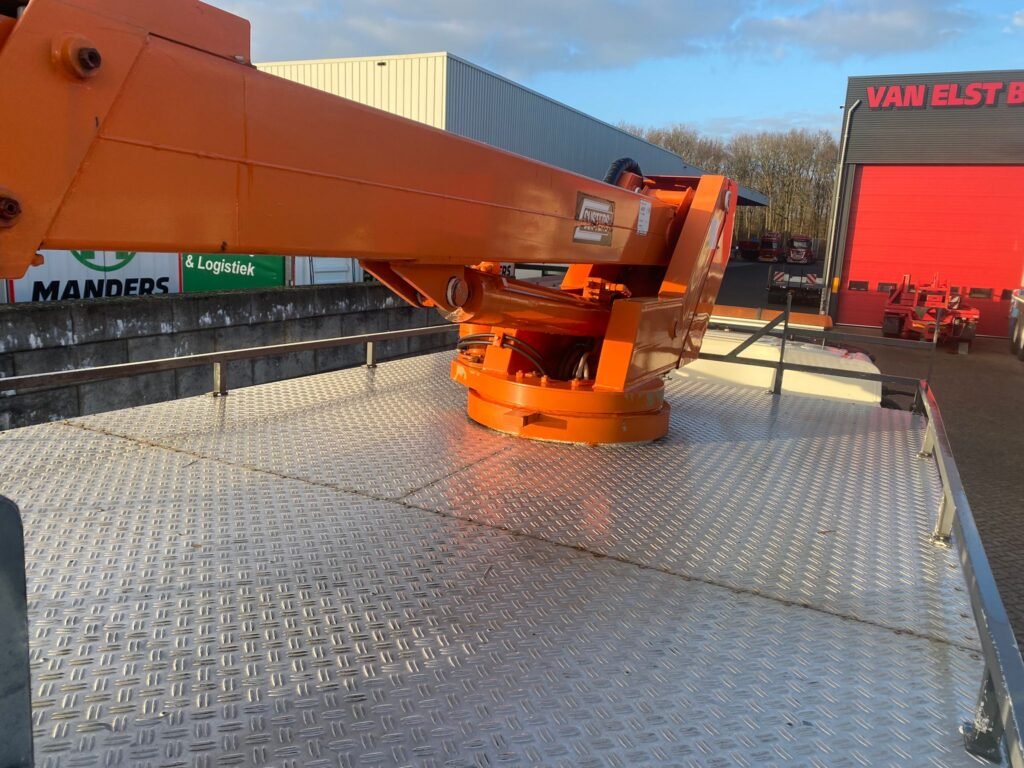 WhatsApp Image 2026-01-09 at 11.56.03