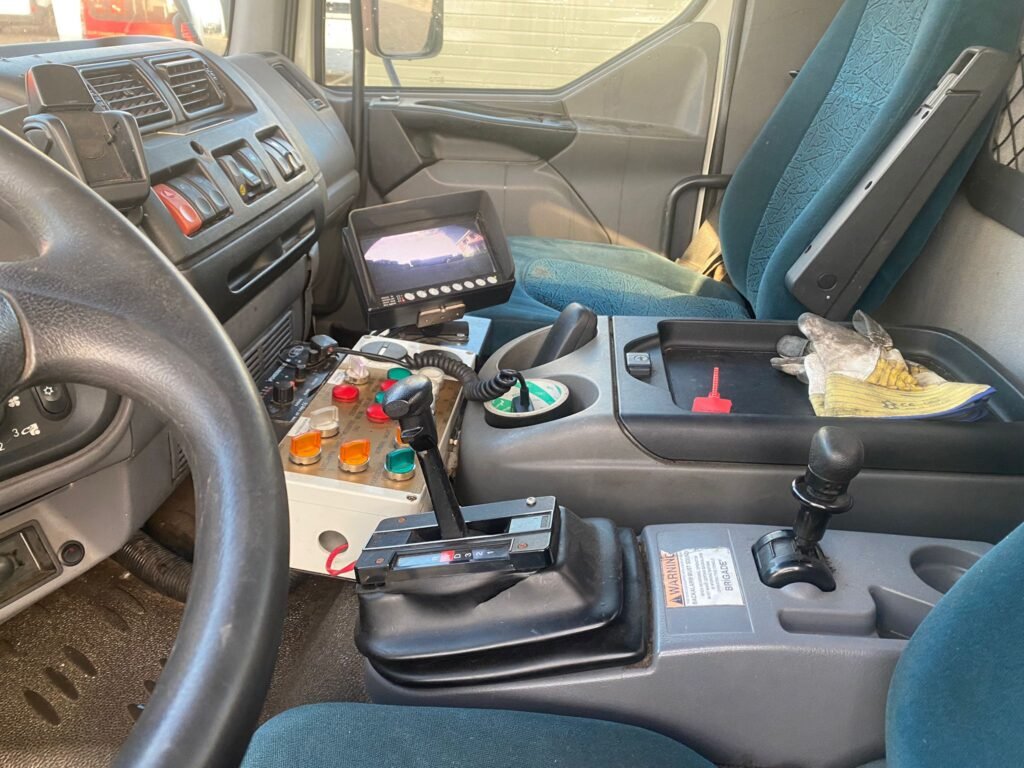 WhatsApp Image 2026-01-09 at 11.56.04