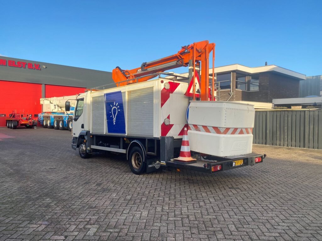 WhatsApp Image 2026-01-09 at 11.56.05 (1)