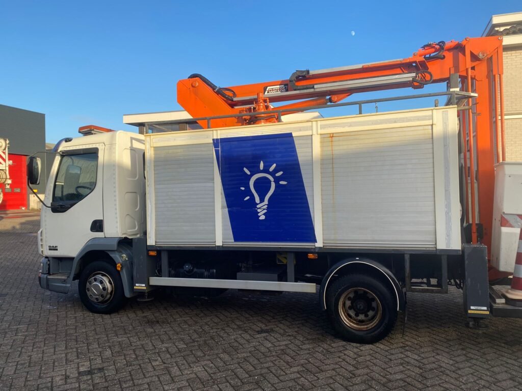 WhatsApp Image 2026-01-09 at 11.56.05