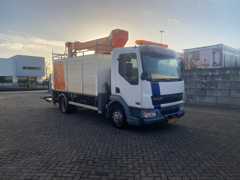 WhatsApp Image 2026-01-09 at 11.56.06 (1)