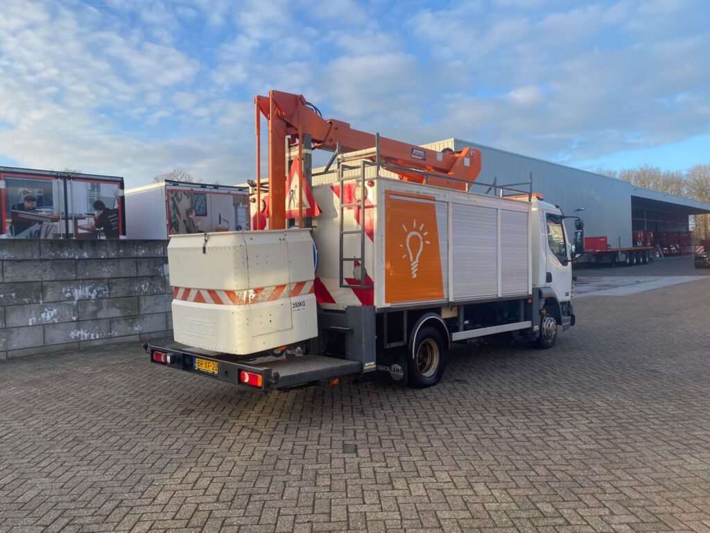 WhatsApp Image 2026-01-09 at 11.56.06