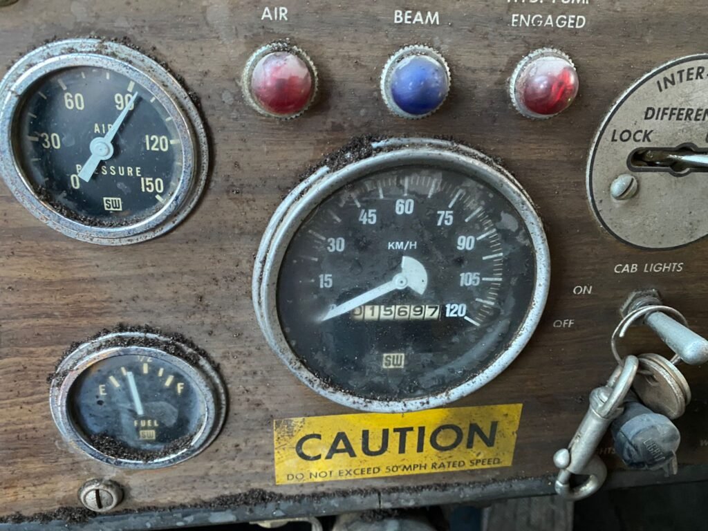 WhatsApp Image 2026-01-29 at 09.05.24 (1)